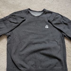 Nike Crewneck Sweater